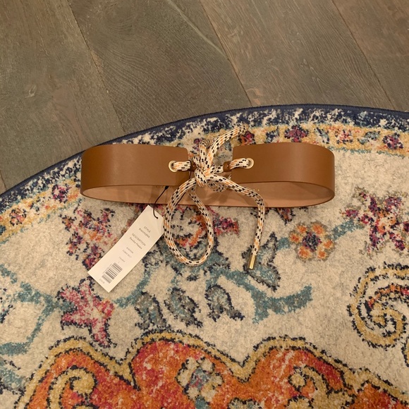 veronica beard belt sale